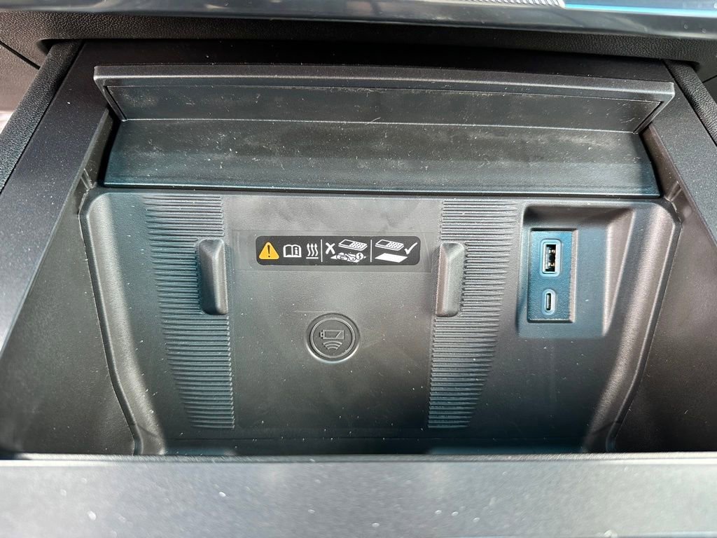 2026 GMC HUMMER EV 2X - Photo 28