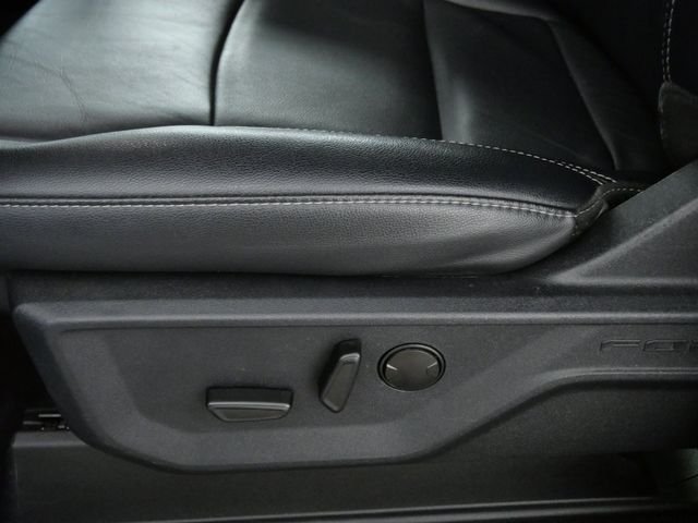 Certified Used 2023 Gray Ford XLT image 19