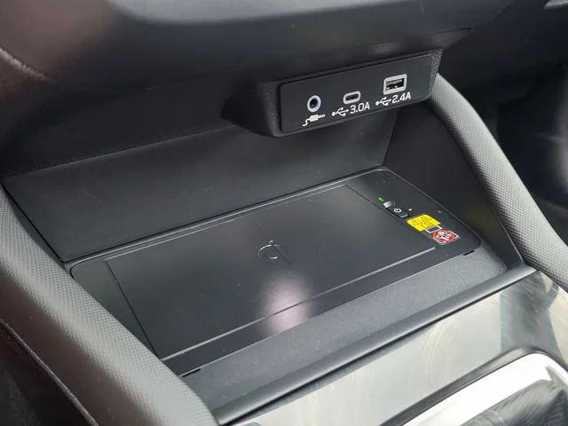 Certified Used 2025 Beige Subaru Premium image 29