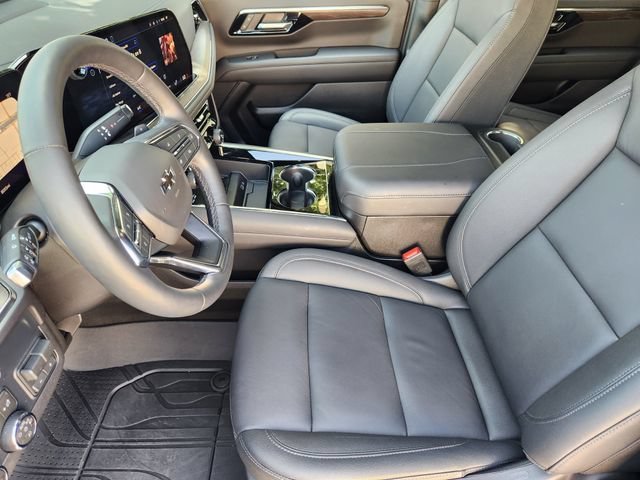 car-gallery-4