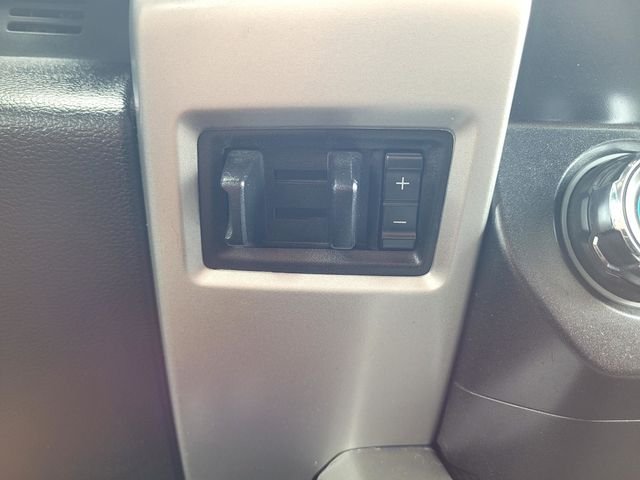 Used 2021 White Ford Lariat image 20