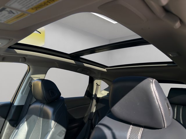Used 2019 Gray Acura w/Technology Pkg image 25