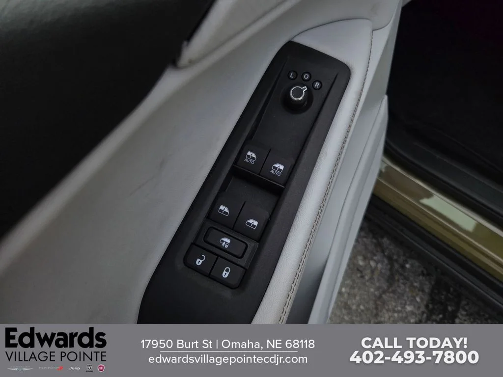 New 2026 41 Exterior Paint Jeep Limited image 11