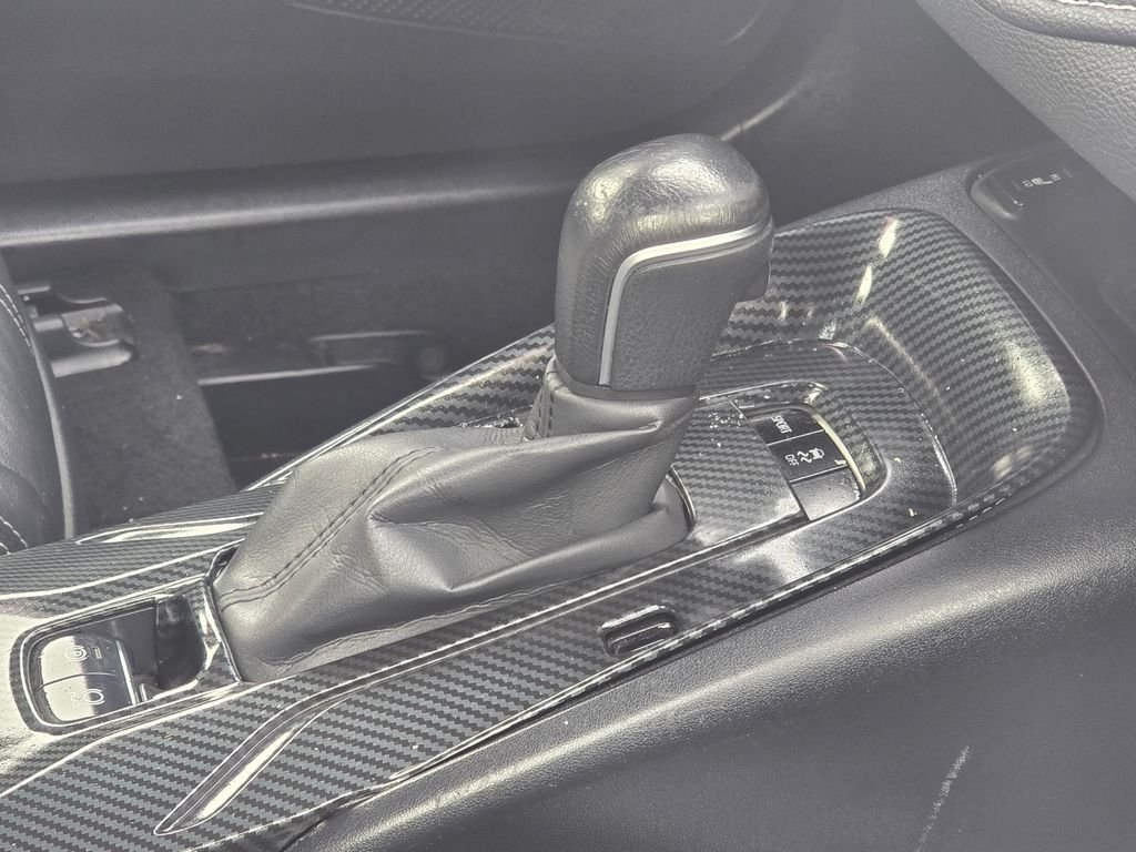 Used 2019 Brown Toyota XSE image 14