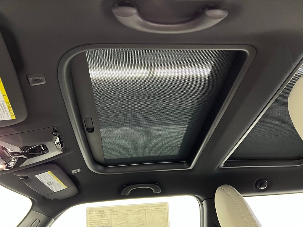 2025 MINI Hardtop 2 Door S - Photo 13