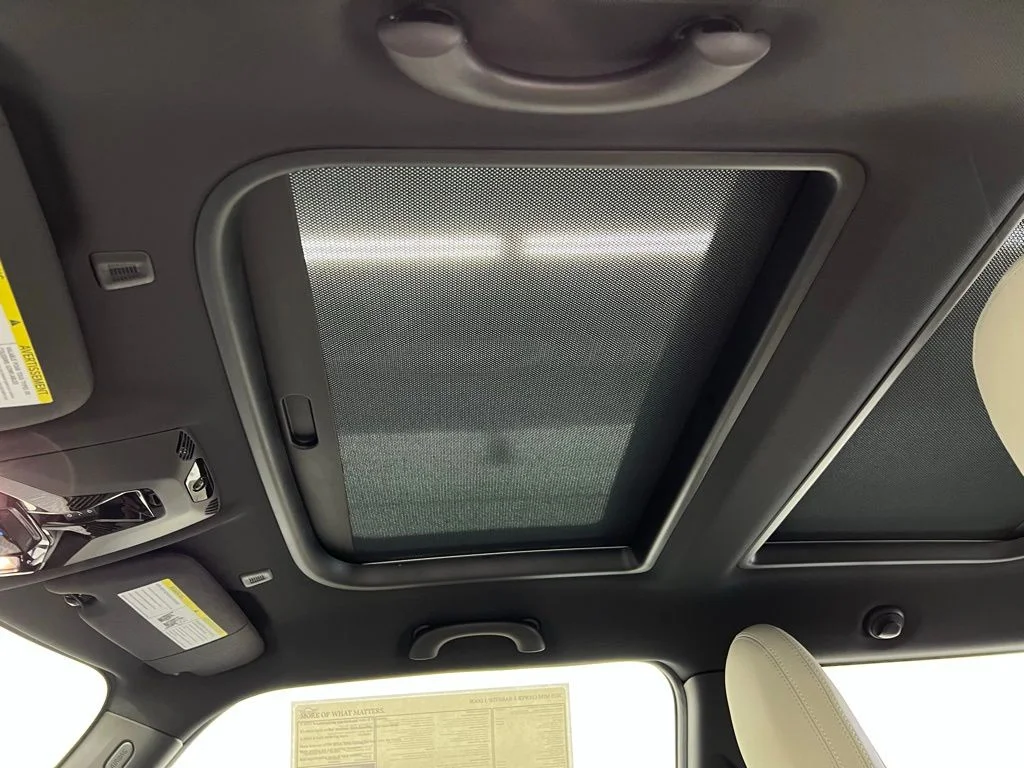 2025 MINI Hardtop 2 Door S - Photo 13