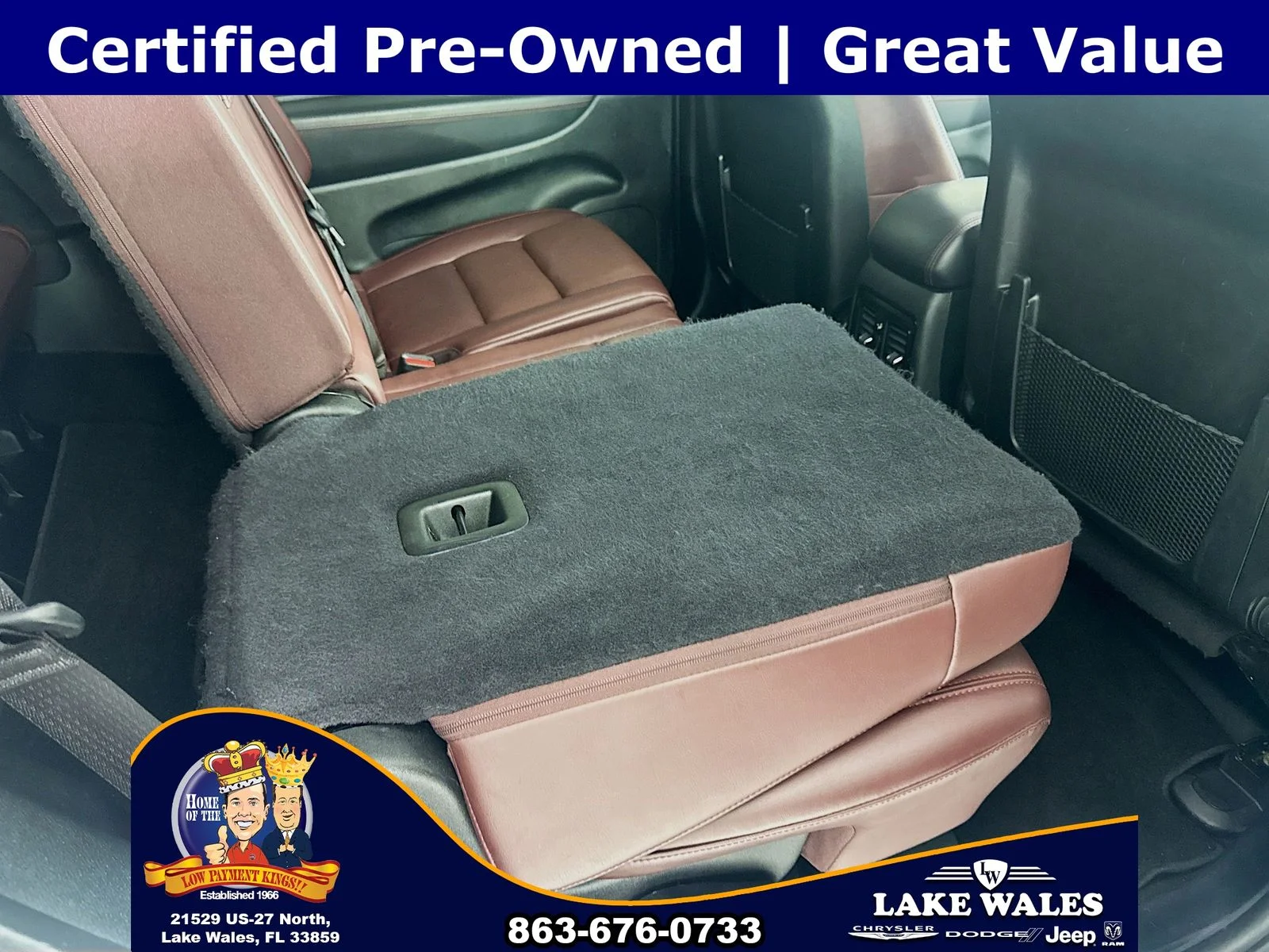 Certified Used 2024 White Dodge R/T Plus image 28