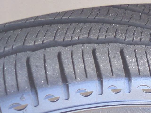 Used 2023 Gray Lincoln Standard image 18