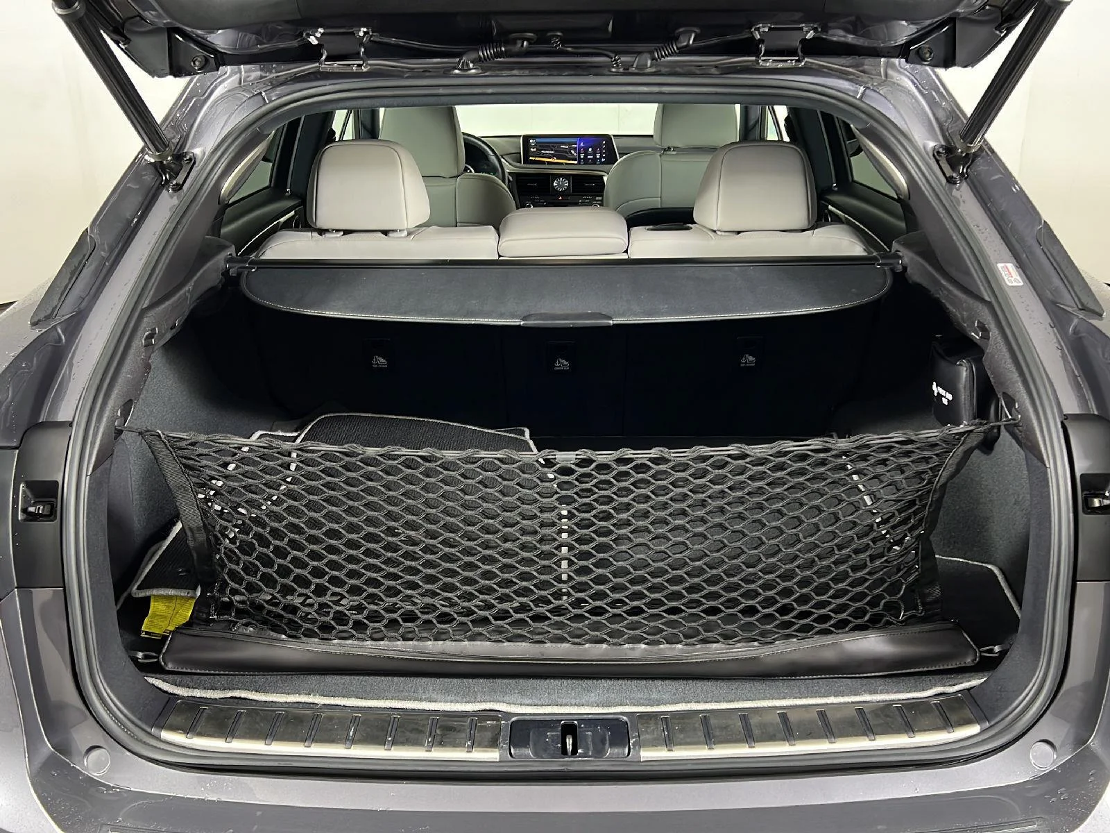 Used 2019 Gy Lexus  image 24