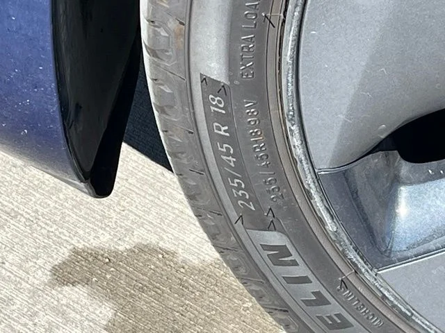 2020 Tesla Model 3 Base - Photo 7