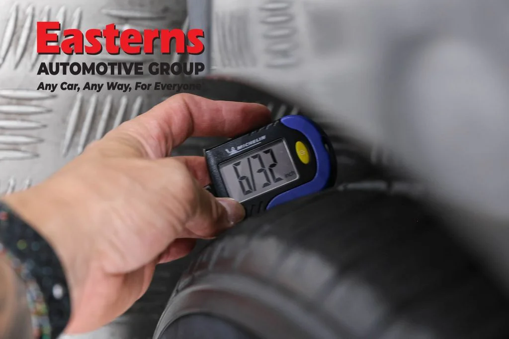 Used 2024 Gray Nissan 2.5 S image 26
