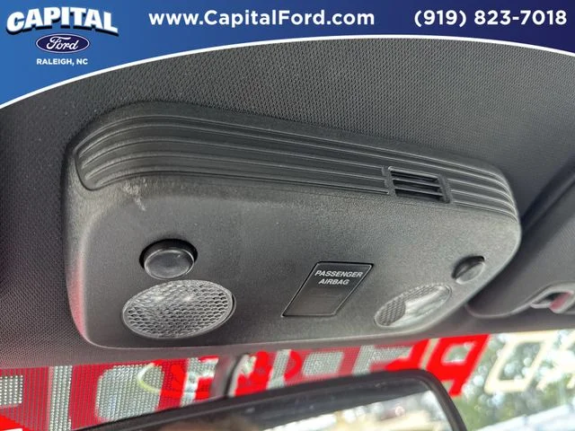 Used 2016  Ford Shelby GT350 image 30