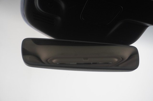 Used 2021 WHITE Lincoln Reserve image 36