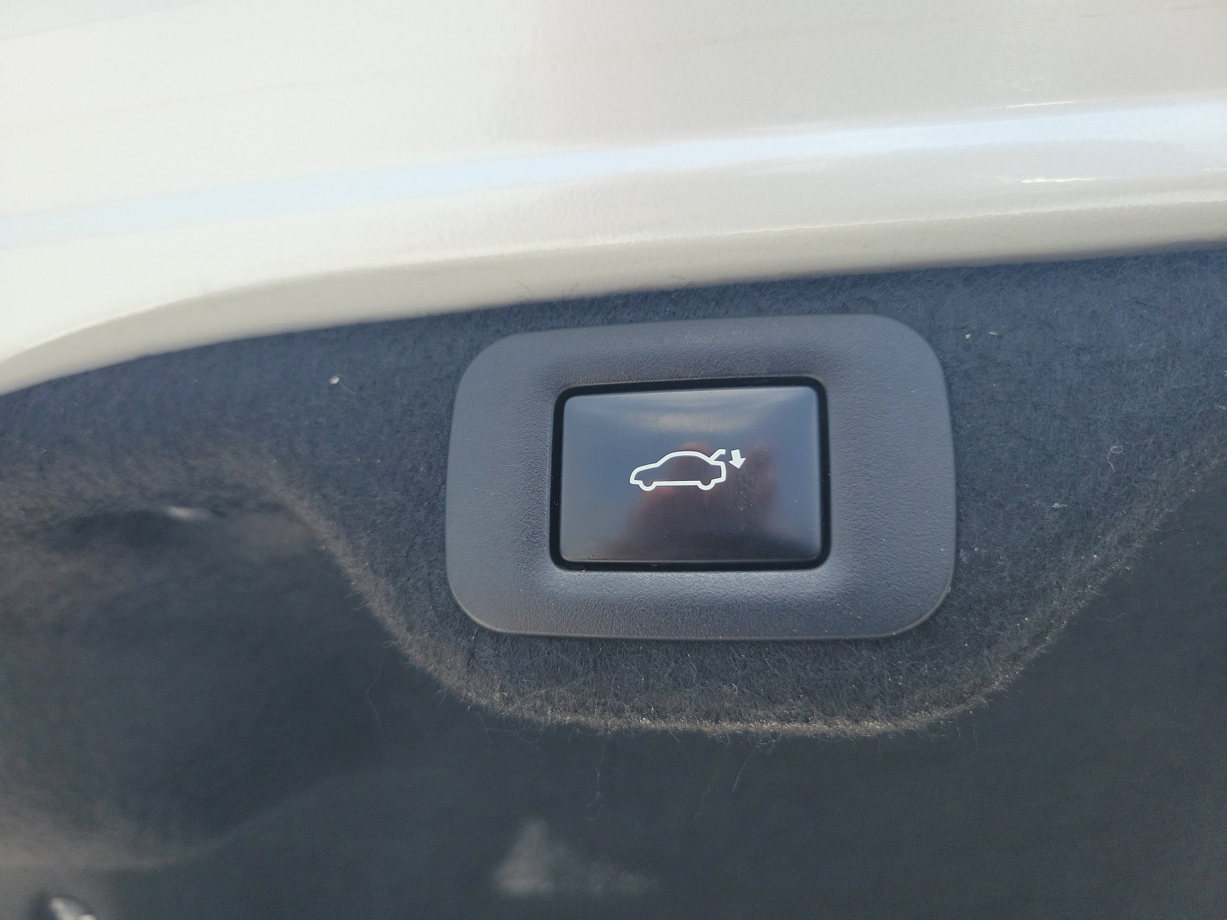 Used 2024 White Pearl Lexus ES 350 Luxury image 10