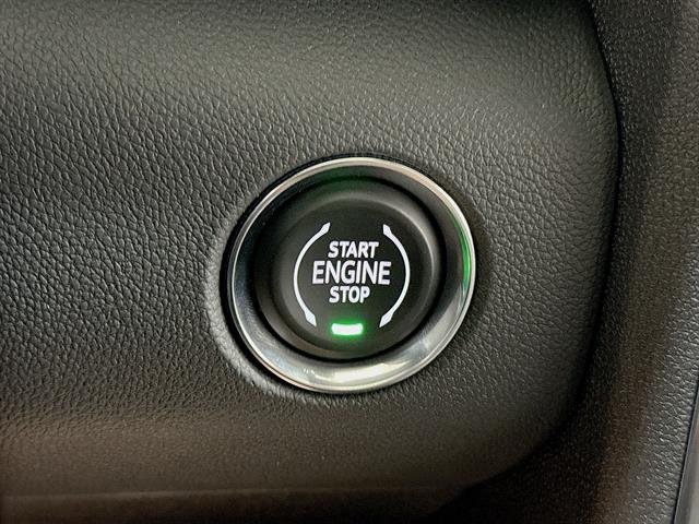2027 GMC Acadia Elevation - Photo 51