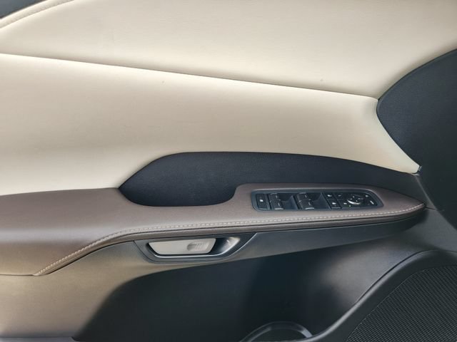 car-gallery-25