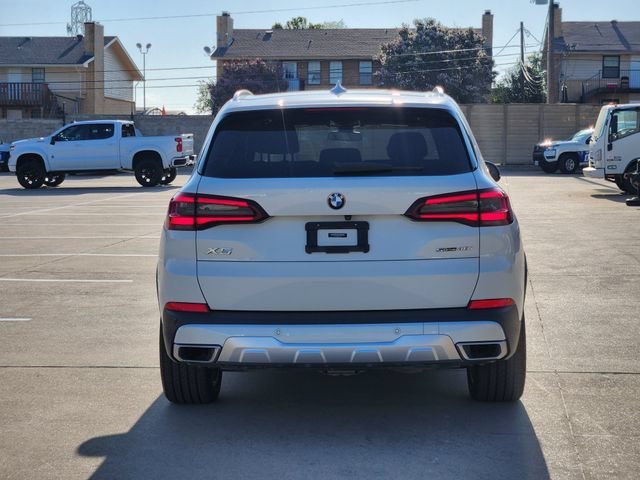 car-gallery-13