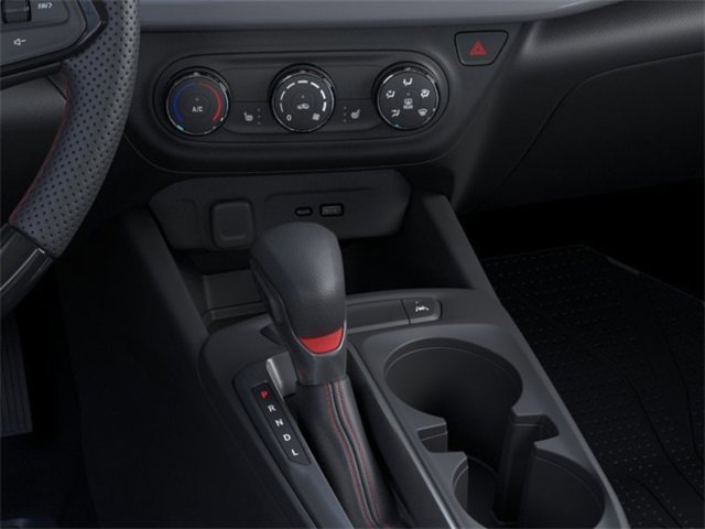 car-gallery-23