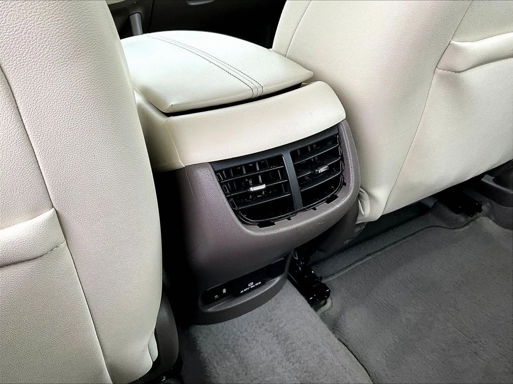 2024 Chevrolet Malibu 2LT - Photo 12