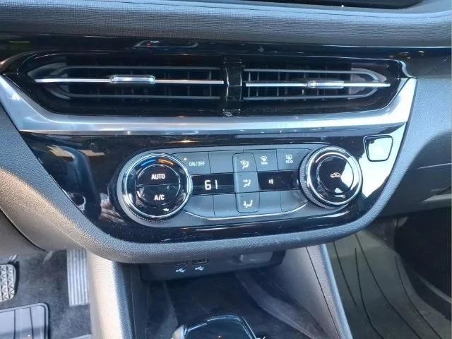 Used 2024 Gray Buick Sport Touring image 26