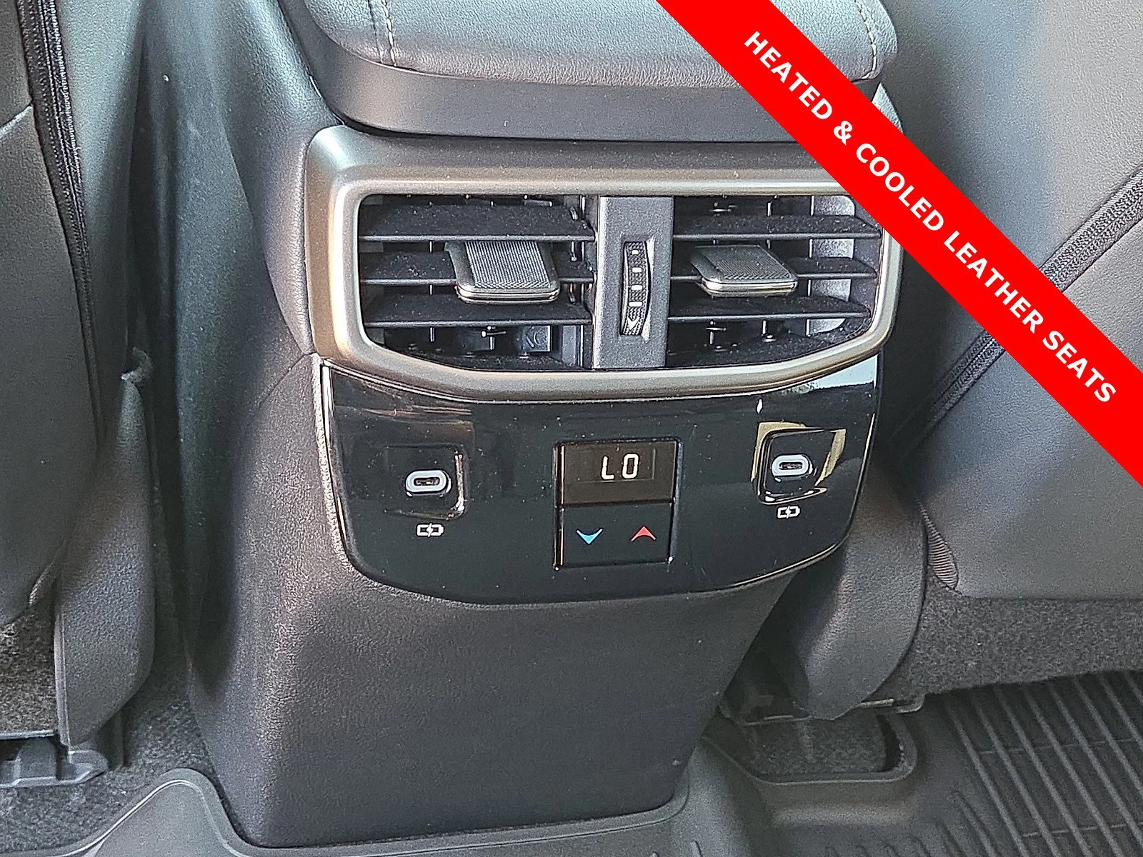 Used 2025 Matador Red Mica Lexus RX 350 Premium image 11
