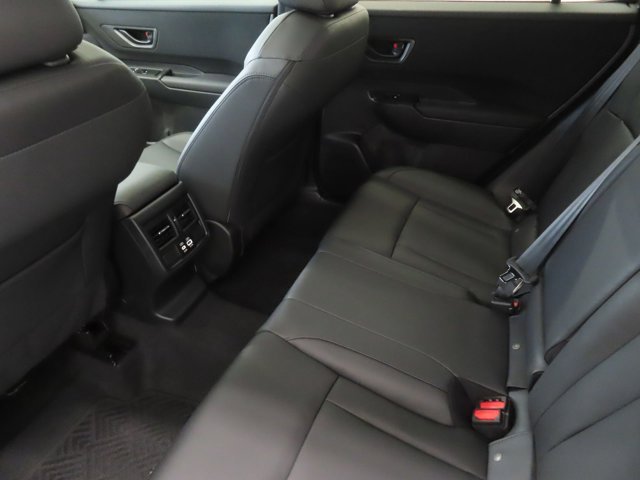 New 2026 RIVER ROCK PEARL Subaru Premium image 22