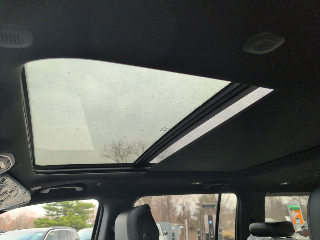 New 2026 Steel Blue Exterior Paint Jeep Upland image 21