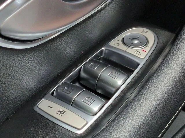 Certified Used 2021 Citrus Mercedes-Benz E 350 image 22