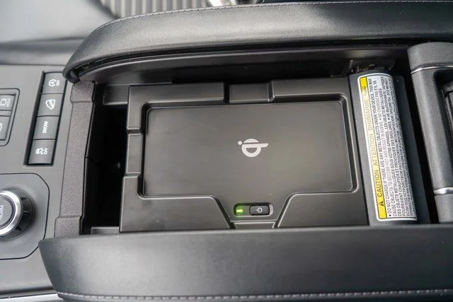 Used 2022 Beige Toyota XSE image 42