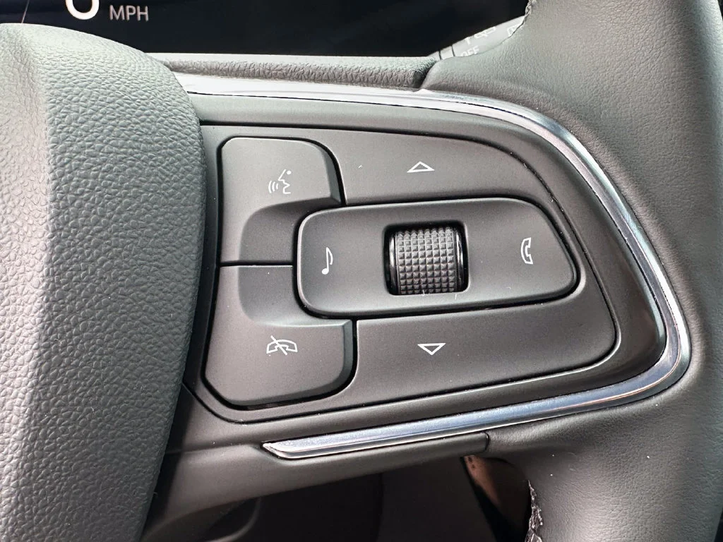 2024 Buick Encore GX Sport Touring - Photo 30