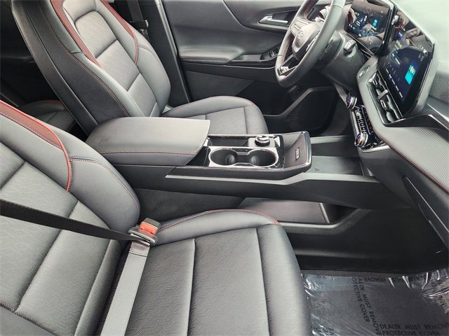 car-gallery-19