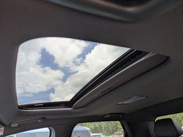 New 2026 Rockwood Green Hyundai SEL Activity FWD image 19