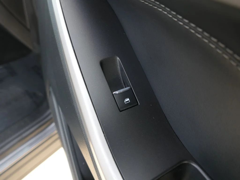 Used 2024 Carbonized Gray Ford XLT image 25