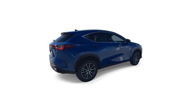 Used 2025  Lexus 250 Base image 8