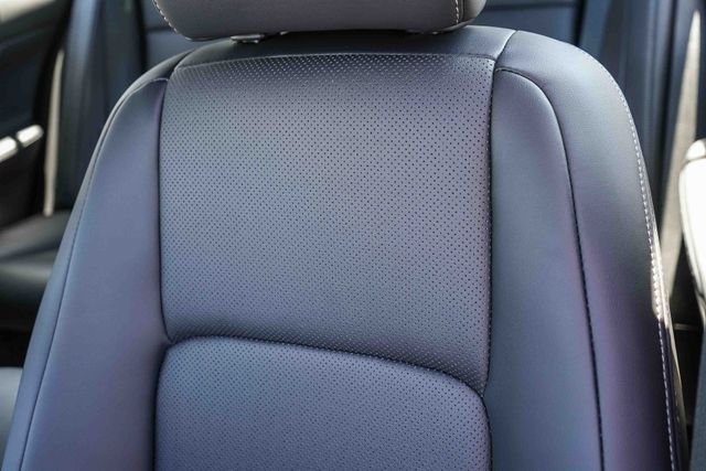 2026 Lexus IS 350 F SPORT DESIGN - Photo 31