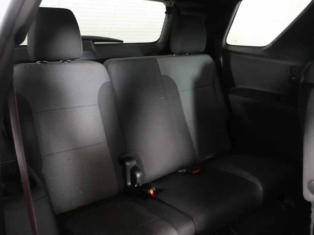 Used 2023 Gray Chevrolet LT image 32