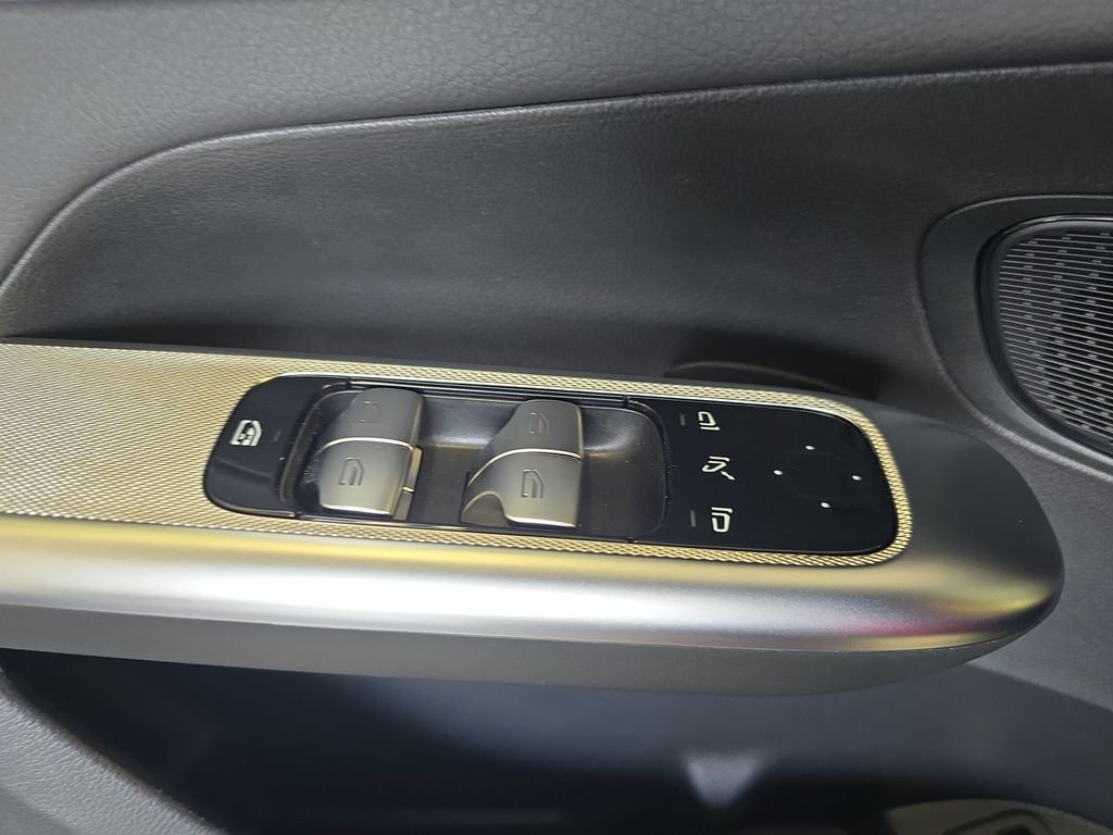 2026 Mercedes-Benz GLC Base - Photo 29