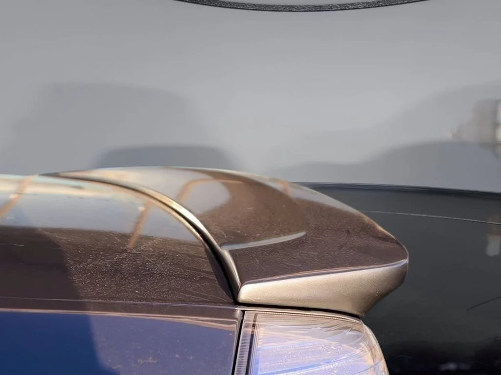 2012 Nissan Sentra S - Photo 27