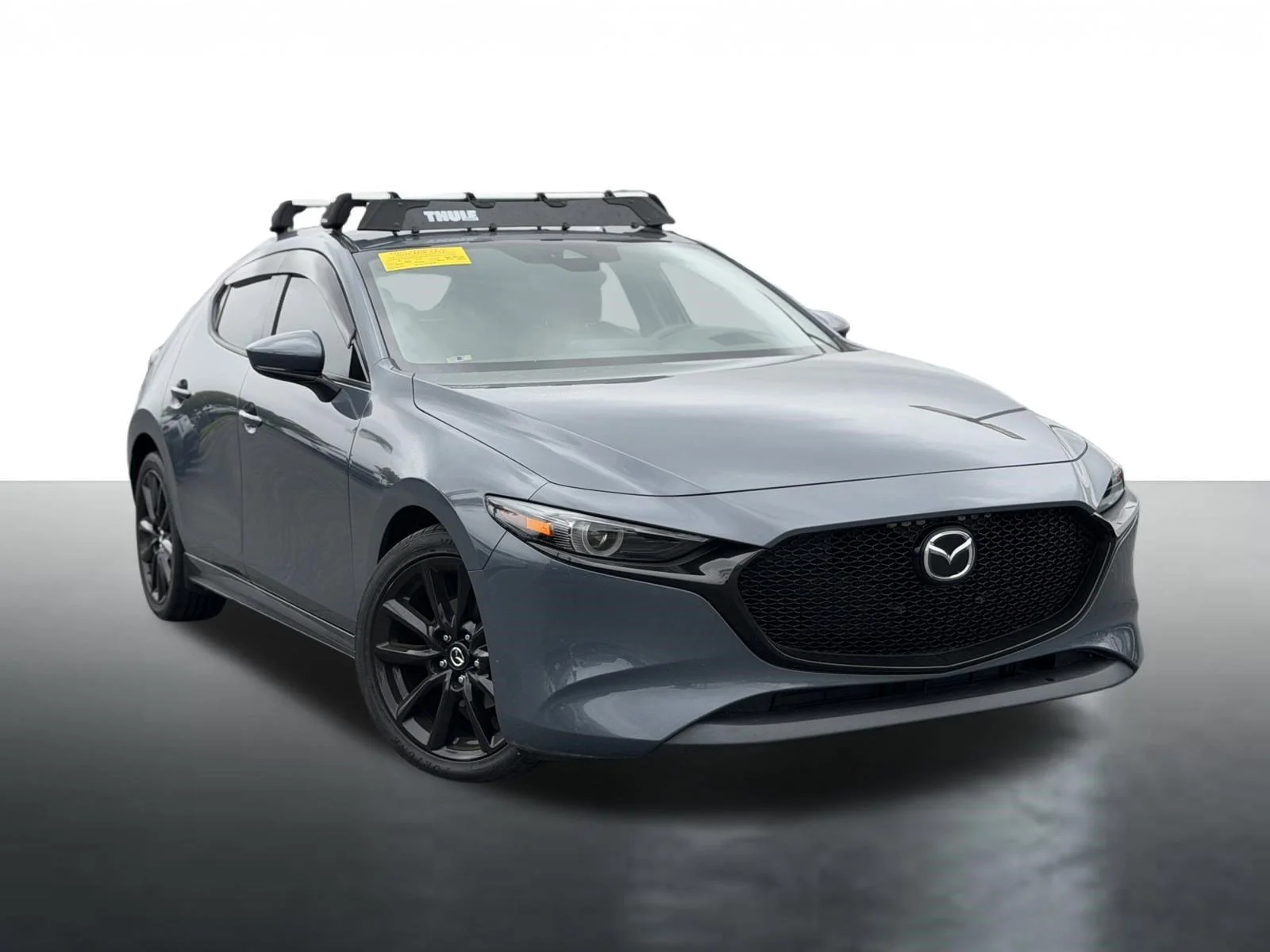 2020 Mazda CX-3 Premium AT 5-Door SKYACTIV's photo