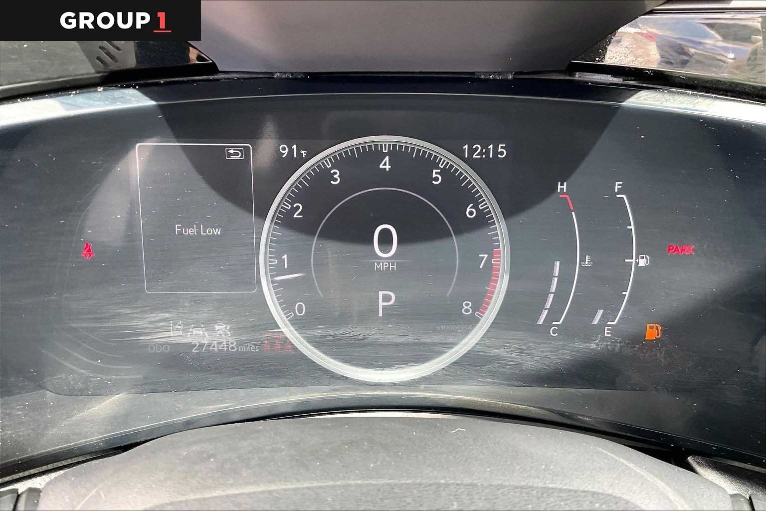 Used 2024 Caviar Lexus  image 23