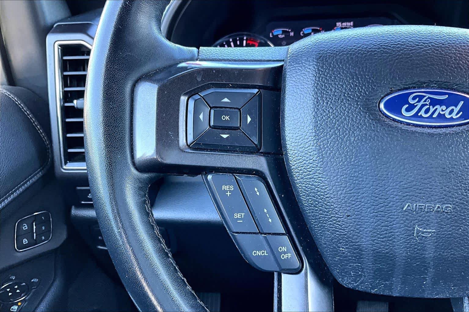car-gallery-24
