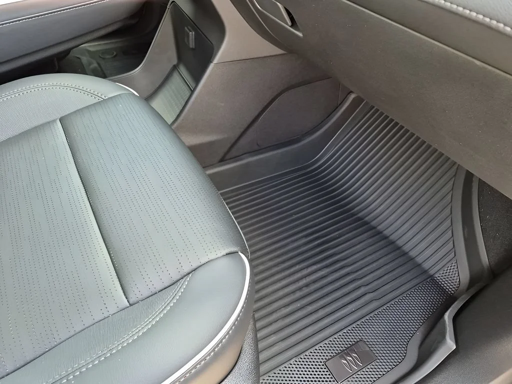 New 2026 Buick Enclave Sport Touring, photo 44