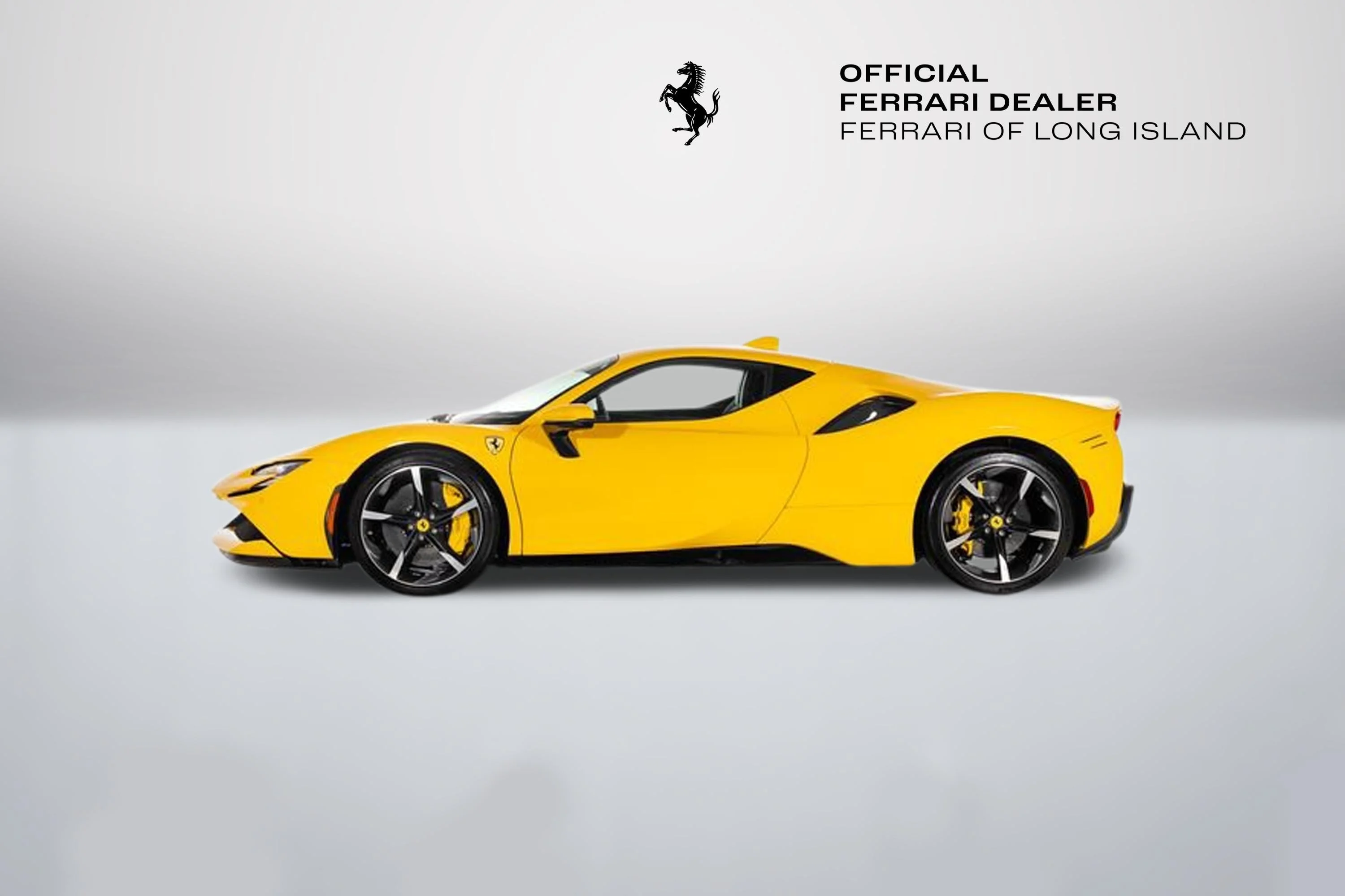 ZFF95NLA5P0290919