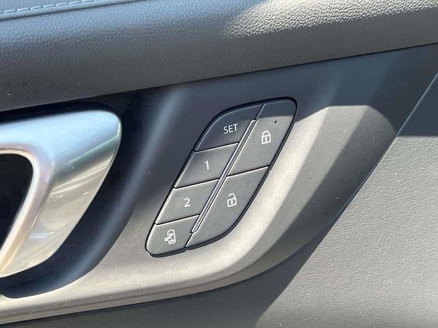 2026 Buick Enclave Preferred - Photo 17
