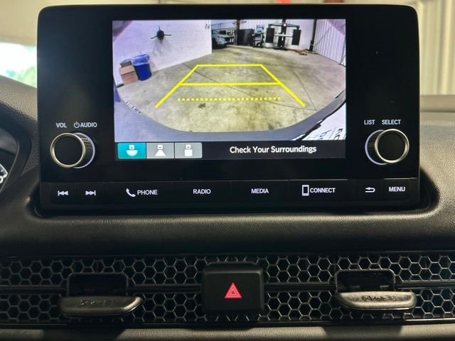 Photo 33
