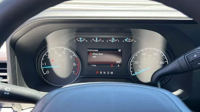 New 2026 Avalanche Ford F-250® XL image 40