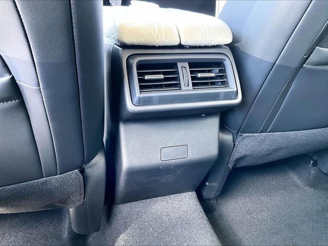 2026 Mazda CX-5 — photo 16