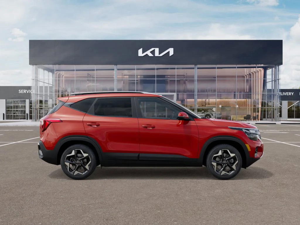 View 7
