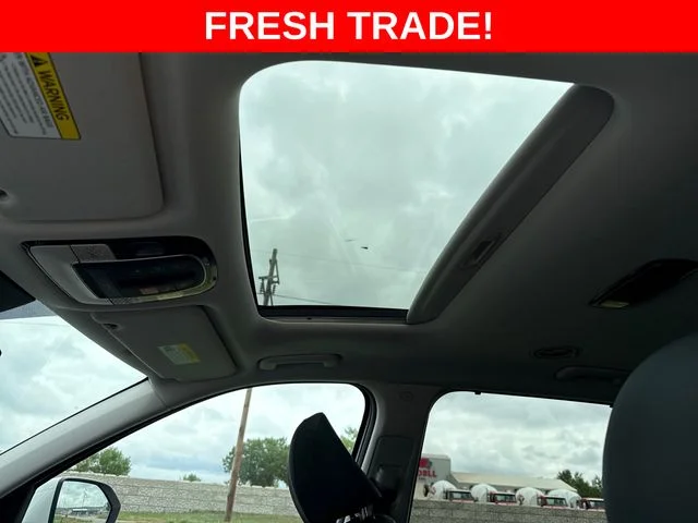 Used 2025 White Hyundai XRT image 21