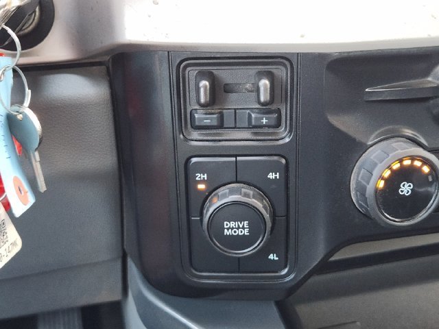 car-gallery-23